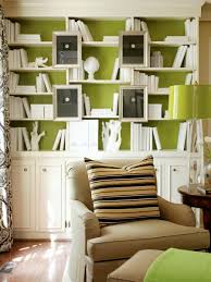 15 bedrooms of lime green accents | home design lover. Greenery 2017 Colour Of The Year Idesignarch Interior Design Architecture Interior Decorating Emagazine