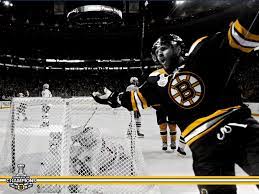 The boston bruins defeated the vancouver canucks 4 to 0. Boston Bruins Wallpaper Stanley Cup Champions David Krejci Boston Bruins Boston Bruins Wallpaper Bruins