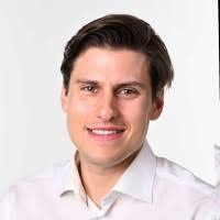 80+ "Stangvik" profiles