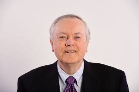 Broadcaster Mike Patrick Leaving ESPN After 35 Years With Network