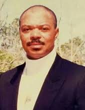 Obituary information for VAUGHN ALVIN GRAY