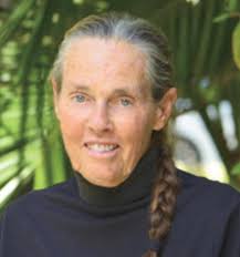 LBIndy 10.25.24 by Times Media Group