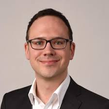 Jacqueline Peter auf LinkedIn: Juristische*r Mitarbeiter*in, 80–100 %