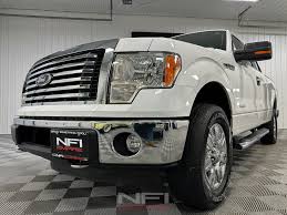 Image result for Silver 2012 Ford Truck