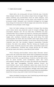 Terkadang ada orang yang membuat cerita bukan bermaksud untuk menghibur melainkan agar mendapat pesan moral. Contoh Cerita Non Fiksi Tentang Pendidikan Contoh Aja