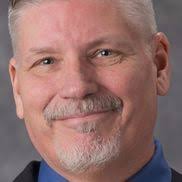 Southern New Hampshire Rescue Mission