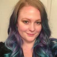 Daniel Kehn Email & Phone Number