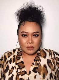 Media Hiburan Sarawak