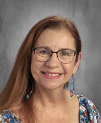 At tonight's TUSD Board of Trustees meeting we bid farewell and happy  trails to the following amazing Bulldogs: Giselle Alfaro (15 years) Jo Ann  Davison (37 years) Rufus Keaton (21 years) Rick