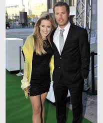 Belgium's romelu lukaku battles croatia's ivan perisic for the ball during a friendly between belgian and croatia. Werder Star Kevin De Bruyne Freundin Ging Mit Torwart Thibaut Courtois Von Atletico Madrid Fremd Werder Bremen Bild De