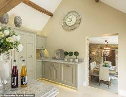 Five Neutral Pain Colours Perfect Any
