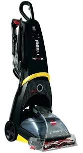 Bissell Spotclean Proheat Pet Portable Carpet Cleaner Manual Bissell Pro Heat Pet Bahlul Info