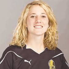 Downingtown East graduates urged to live great lives during ceremony