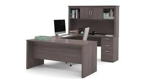 Bestar Furniture For Your Home And Office Bestar 2go Desk Home Office Furniture Home