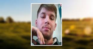 Corben Hunter Jones Obituary November 6, 2019