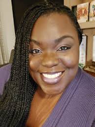 Head Ladies In Charge : Brown, Che, Tabatha Roper- Mitchell: Amazon.in:  Books