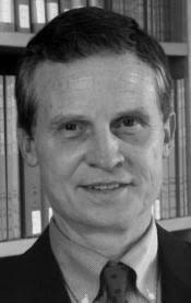 Environmental and Natural Resources Law Endowed Chair First to Honor Asian  American