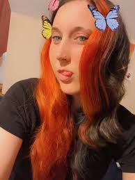 Photo by Jazmin Wright-Straffin (@livelovelaugh0323) · December 13, 2025