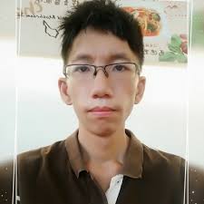 請問生蠔裡面的這是什麼啊？🦪 不懂就問脆