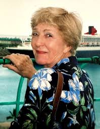 Dorothy Kobs Obituary (11/19/1928