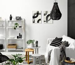 There is also a distinct preference for warm versus cool whites depending on where you live. Using Accents Accent Colours Habitat Plus