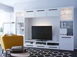 Ikea Us Furniture And Home Furnishings Ikea Tv Stand Ikea Tv Ikea Tv Wall Unit