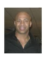 Obituary information for Leo "Connie" Wilson