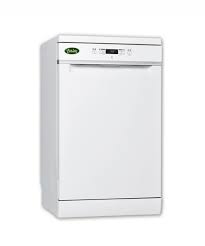 غسالة صحون تيرم7 برامج | Laundry machine, Washing machine, Home appliances