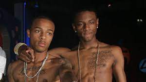 Bow Wow Calls For Verzuz Rematch After Soulja Boy Still Says He Won |  HipHopDX