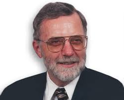 Obituary information for Darrell Fast