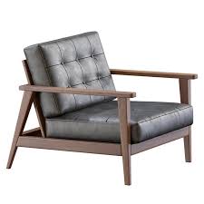All restoration hardware furniture is highly customizable from configuration to hundreds of upholstery products: Restoration Hardware Toulouse Chaise 3d Model Download 3d Model Restoration Hardware Toulouse Chaise 22331 3dbaza Com