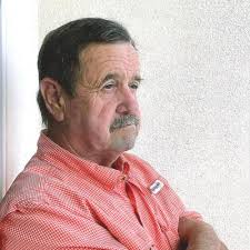 Grace Memorial Chapel Memorials and Obituaries