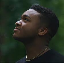 Who can provide wedding videography services in Somerset, KY, within a  budget of $1,500?