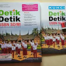 File pdf kunci balasan diunggah setiap mata pelajaran serta dijadikan satu paket file rar (anda perlu mengekstraknya memakai winrar sebelum membukanya) untuk setiap kegiatan studi ipa maupun ips. Download Soal Detik Detik Un Sma 2018