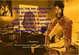 Here are 30 of the greatest fighting quotes. Black History Month Quotes 28 Quotes