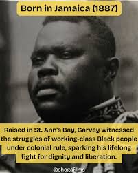 Although Bessie Smith's most public liaisons were with men (one husband, Jack  Gee, and one long-term lover), she too was bisexual. Three years after her  marriage, Bessie began a particularly intense affair