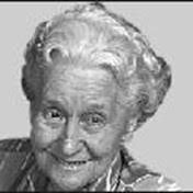 Fleischhacker Family Obituaries