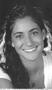 One Family Throws Lifeline to Another