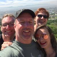 Matthew Wood, MAOM, EDPNA