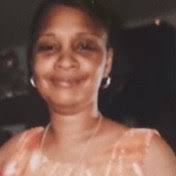 Search Maria Manning Obituaries and Funeral Services