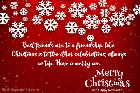 Create personalized cards for the people you care about. Free Merry Christmas Greeting Cards 2020