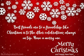 Free Merry Christmas Greeting Cards 2020 Happy birthday cards and images.