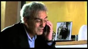 A Portrayal Of Mexican Cinema