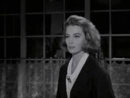 News item this week in movie news: A Walk On The Wild Side Youtube