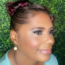 Is this lost black collie your puppy?