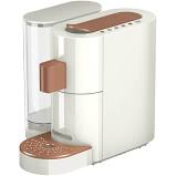 Pick up the best pod coffee machine with our reviews. 139 00