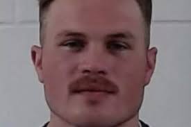 16 Years Old, A Virgin… I Was Going To Change It That Day”