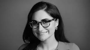 Minnesota Now: Nov. 20, 2024