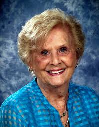 Evelyn Eisman Obituary