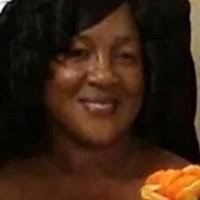 70+ "Sandra Smiley" profiles